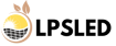 LPS LED 2